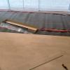 Colocado de laminado