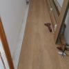 Mon Parquet I Mon Pintura