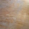 Mon Parquet I Mon Pintura