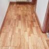 Mon Parquet I Mon Pintura