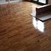 Mon Parquet I Mon Pintura