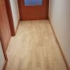 Mon Parquet I Mon Pintura