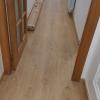 Mon Parquet I Mon Pintura