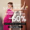 Belinda Lorente Marketing Digital