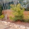 Terra Seca Jardineria