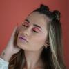 Noelia