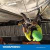 trabajos verticales 