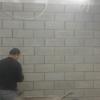 Construcciónes Allou
