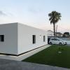 Chalet en Torrevieja