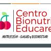 LOGO. BIONUTRI.