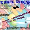 Centro Bionutri Educare Sevilla