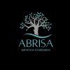 Abrisa Servicios Funerarios