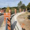 Construait Sl