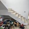 Construait Sl
