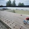 Construait Sl