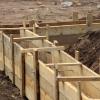 Construait Sl