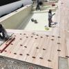 Construait Sl