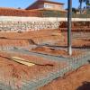 Construait Sl