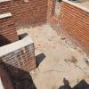 Construait Sl