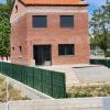 Construait Sl