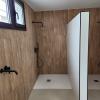 Construait Sl