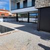 Construait Sl