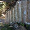 Jardinero