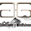 Logo EstoicFulness