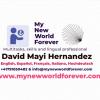 David Mayi Hernandez