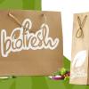 Branding Biofresh