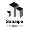 Sabaipe inmobiliaria