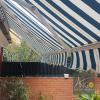 Ango Outdoor Solutions