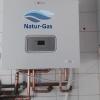 Calderas Natur-Gas 626023390