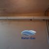 Calderas Natur-Gas 626023390