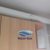 Calderas Natur-Gas 626023390