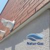 Calderas Natur-Gas 626023390