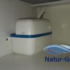 Calderas Natur-Gas 626023390