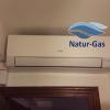 A Acondicionado Natur-Gas 626023390