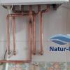 Calderas Natur-Gas 626023390