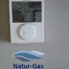 Calderas Natur-Gas 626023390
