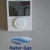 Calderas Natur-Gas 626023390