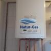 Calderas Natur-Gas 626023