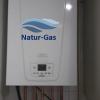 Calderas Natur-Gas 626023390