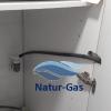 Calderas Natur-Gas 626023390