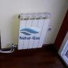 Calderas Natur-Gas 626023390