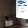 Calderas Natur-Gas 626023390