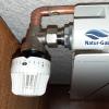 Calderas Natur-Gas 626023390