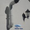 Calderas Natur-Gas 626023390