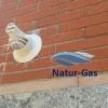 Calderas Natur-Gas 626023390