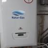 Calderas Natur-Gas 626023390